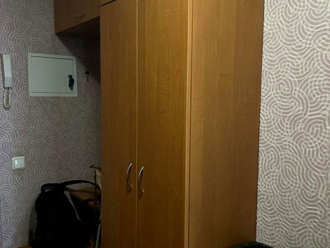 квартира за адресою Теплична вул., 38
