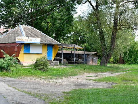 участок по адресу Грицишина ул., 33