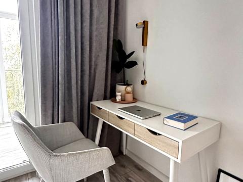 квартира за адресою Роксоляни вул., 87