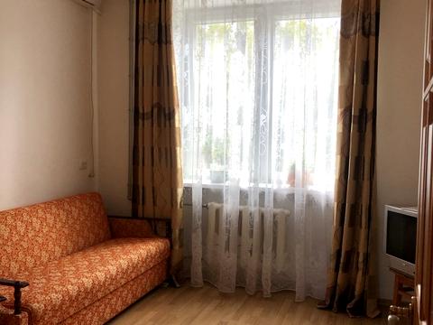 квартира по адресу Ришельевская ул. (Ленина улица), 35/37