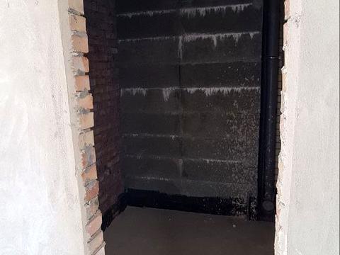 квартира за адресою Радистів вул., 34-Н