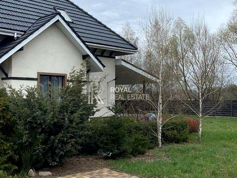 дом по адресу Независимости ул., 69