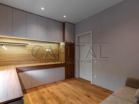 дом по адресу Щаслива, 99