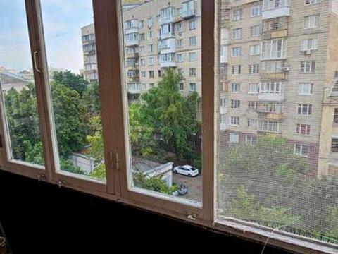 квартира за адресою Івана Мазепи вул. (Січневого Повстання), 14