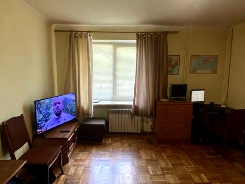 квартира за адресою Ковельська вул., 6