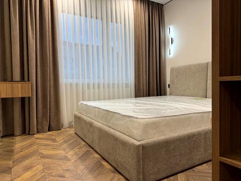 квартира по адресу Мира ул., 100