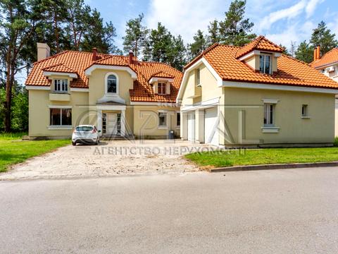 будинок за адресою Столичне шосе, 149