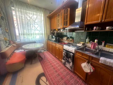 квартира за адресою Одеса, Пантелеймонівська вул., 30