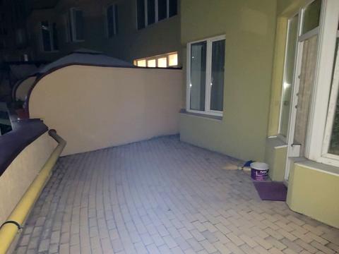 квартира по адресу Боголюбова ул., 44