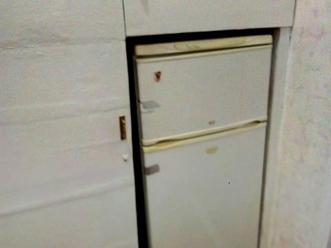 комната по адресу Дворянская ул., 8