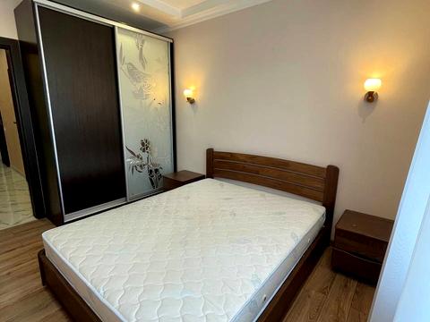 квартира за адресою Тернопільська вул., 21б