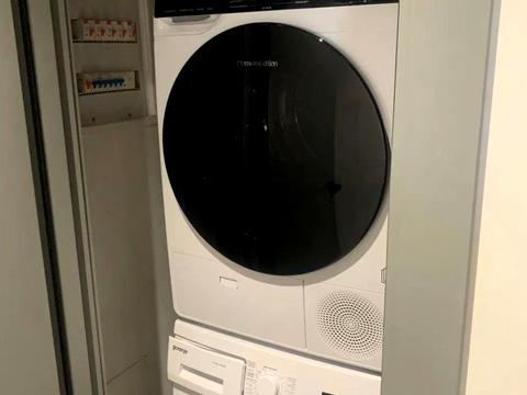 квартира по адресу Коперника ул., 3