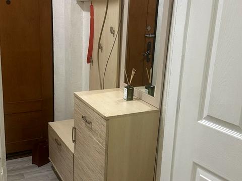 квартира за адресою Маразліївська вул., 1б