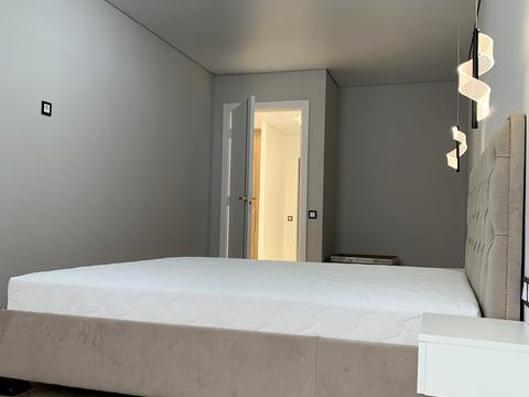 квартира по адресу Смакулы ул., 8