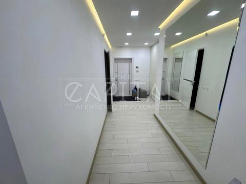 квартира за адресою Ділова вул. (Димитрова), 2-Б