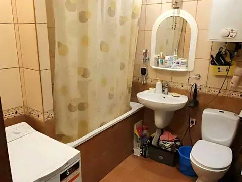 квартира за адресою Харків, Академіка Павлова вул., 132