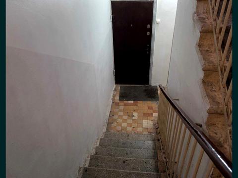 квартира за адресою Володимирська вул., 76