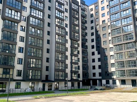 квартира за адресою Роксоляни вул., 151