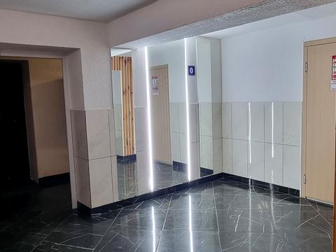 квартира за адресою с. Крижанівка, Академіка Сахарова вул., 5-Г