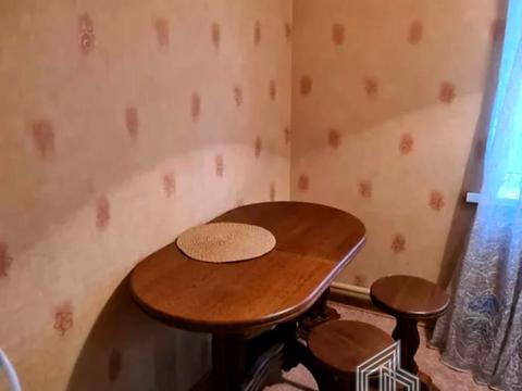 квартира за адресою Михайла Донця вул., 27-А