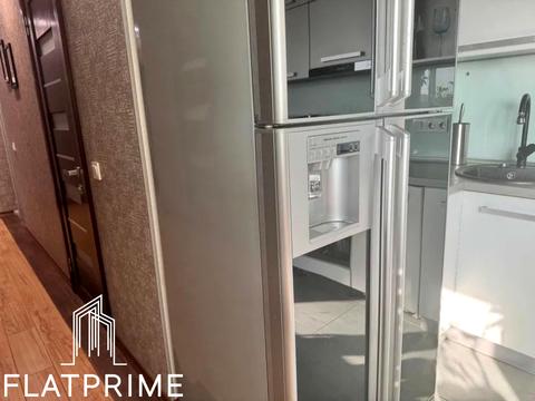 квартира по адресу Степана Рудницкого ул. (Вильямса академика), 19/14