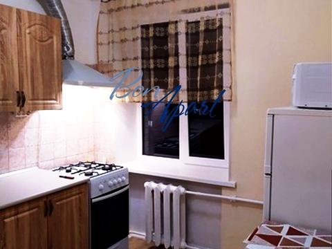 квартира за адресою Авіаконструктора Антонова вул., 10