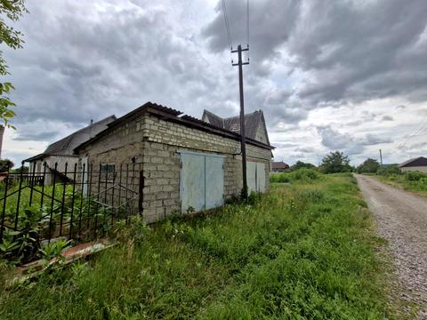 будинок за адресою Калинова