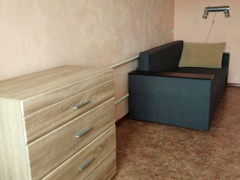 квартира за адресою Монюшка вул., 16