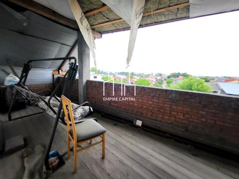 будинок за адресою Ірчана Мирослава, 7а