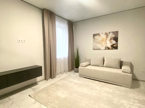 квартира за адресою Петра Могили вул., 28Д