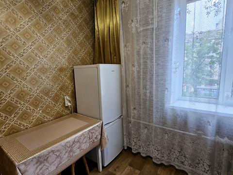 квартира за адресою Будівельників вул., 26/8