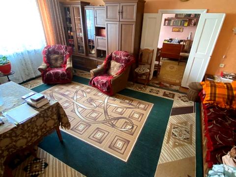 квартира по адресу Князів Острозьких ул., 78