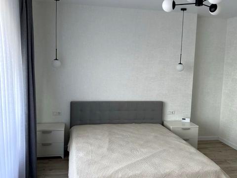 квартира за адресою Соборна вул., 5