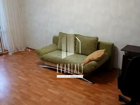 квартира по адресу Урловская ул., 1/8