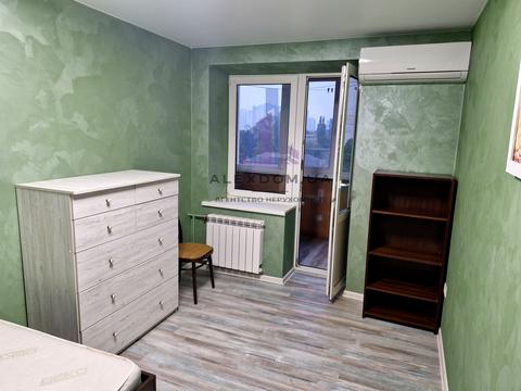 квартира за адресою Старосільська вул., 26