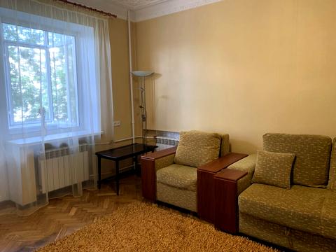 квартира за адресою Богдана Гаврилишина вул. (Ванди Василевської), 15