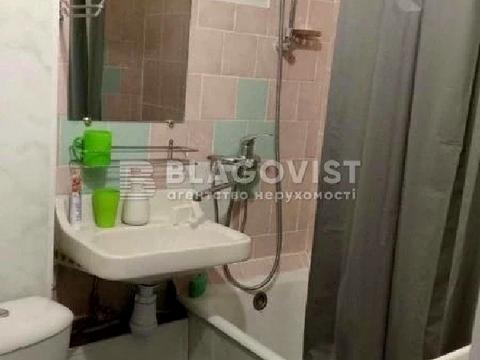 квартира за адресою Олексіївська вул., 4