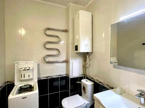 квартира за адресою Хмельницька вул., 10