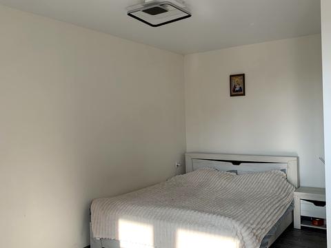 квартира за адресою Бічна Гайова вул., 8
