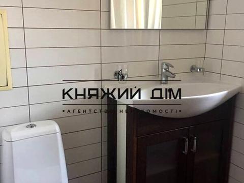 квартира по адресу Анны Ахматовой ул., 13