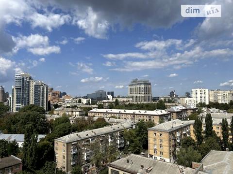 квартира за адресою Лейпцизька вул., 13а