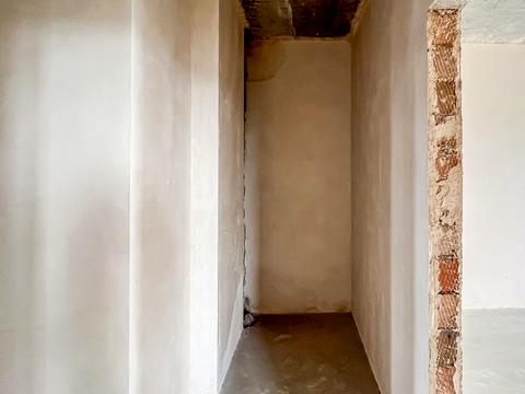 квартира за адресою Фортечний тупик (Тверський), 7в