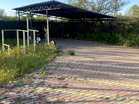 будинок за адресою Гагаріна