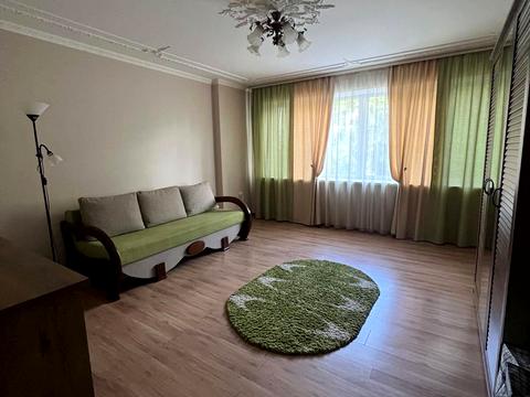 квартира за адресою Львівська, 14
