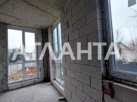 квартира за адресою Дмитра Луценка вул. (Крейсера "Аврора"), 2Б