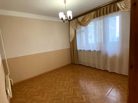 квартира по адресу Натальи Ужвий ул., 112