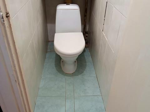 квартира по адресу Оболонский просп., 16-Е