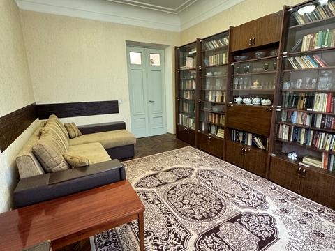 квартира за адресою Миру вул., 20