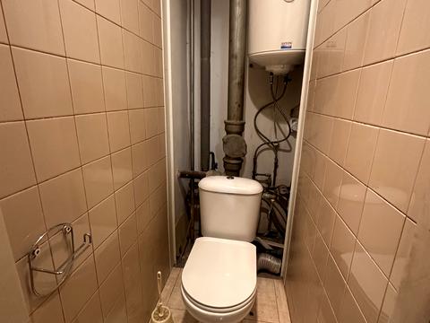 квартира за адресою Миколи Мурашка вул., 6