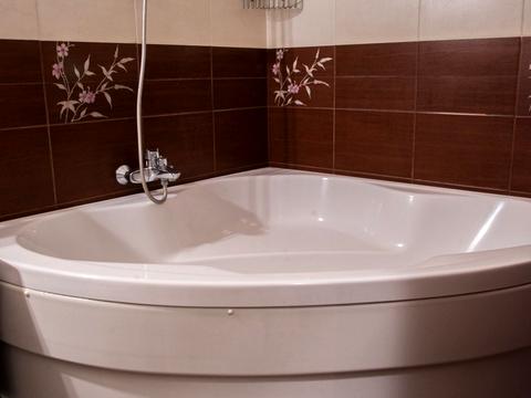 квартира за адресою Гоголівська вул., 39-А
